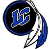 Lake Central High School